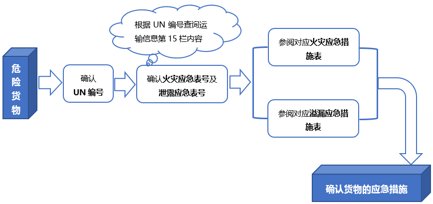 澳门十大娱乐平台入口网址