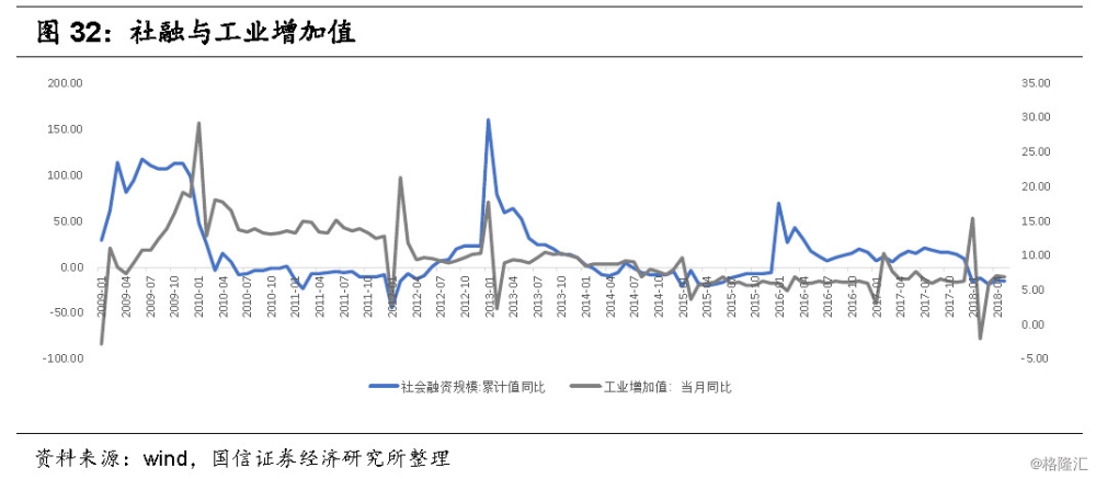 澳门十大娱乐官网入口