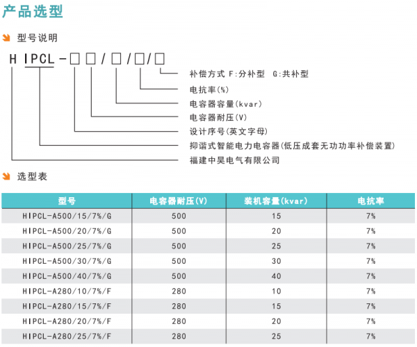 澳门十大娱乐官网入口