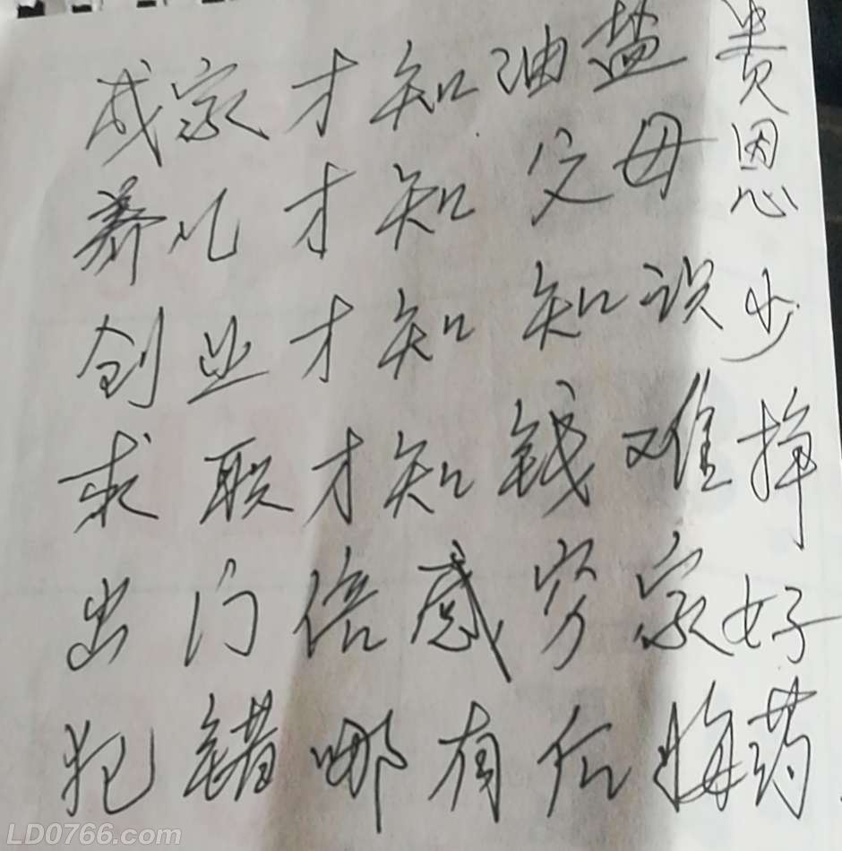 澳门十大娱乐官网入口