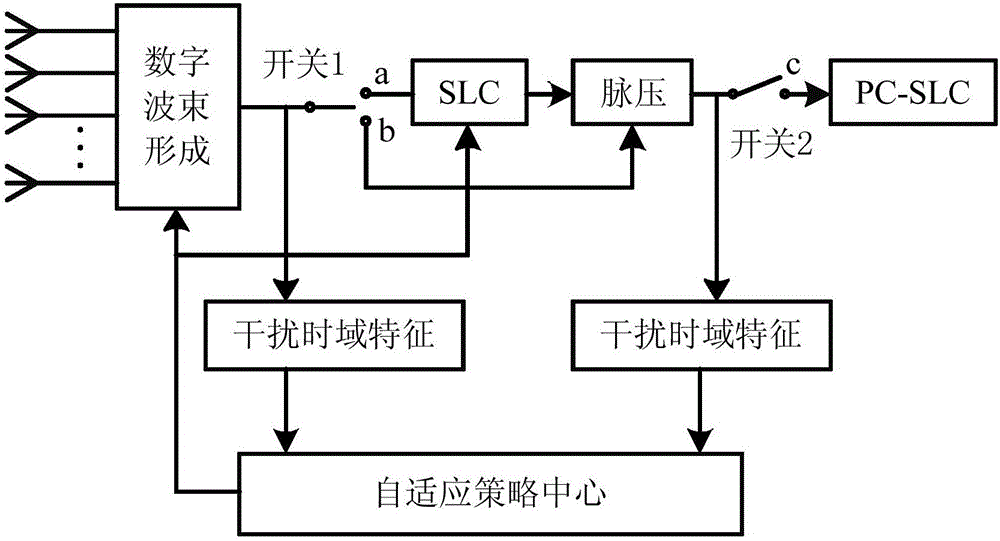 澳门十大娱乐官网入口