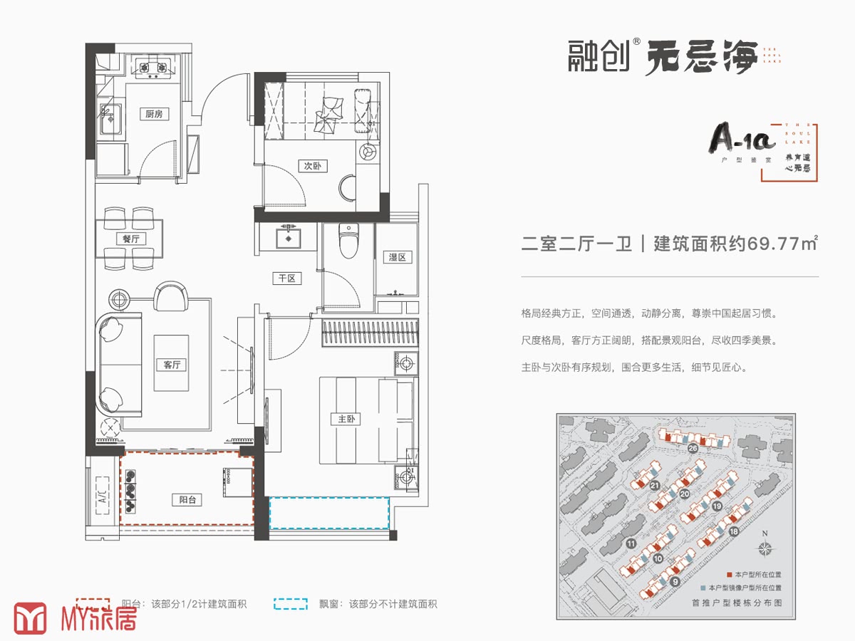 澳门十大娱乐官网入口