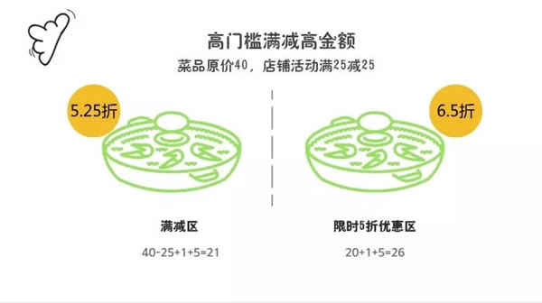 澳门十大娱乐官网入口