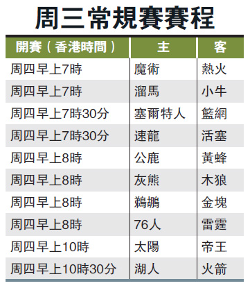 澳门十大娱乐官网入口