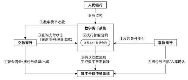 澳门十大娱乐平台入口网址